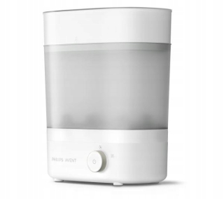 Elektrický sterilizátor Philips Avent 650 W